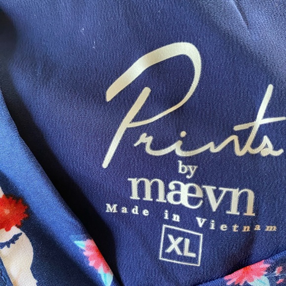 Scrub - Picture 4 of 4